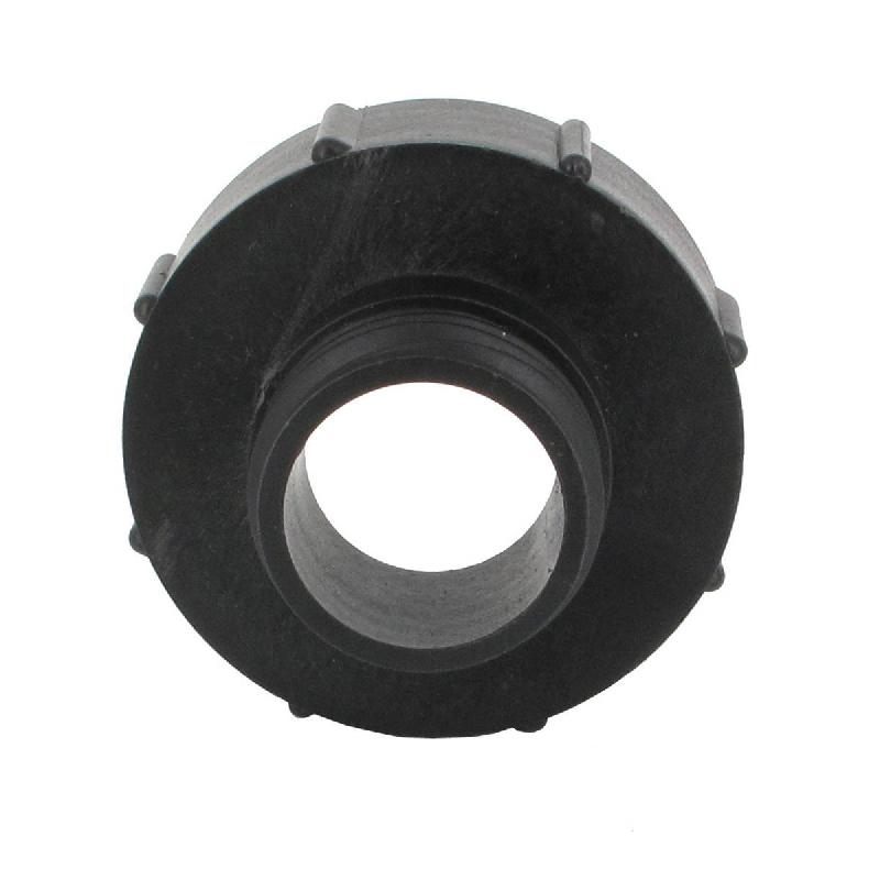 Changement de pas - F 3