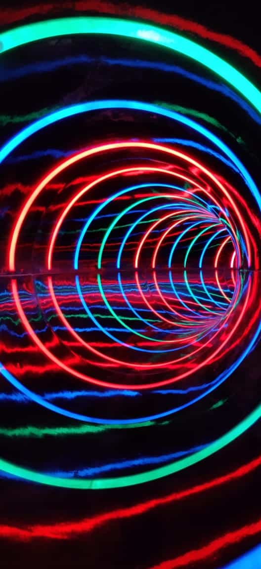 Toboggan - multilane avec large choix de couleurs et glissière à tapis_5