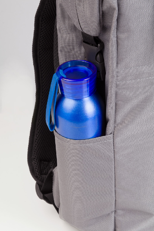 Sac à dos en RPET_5