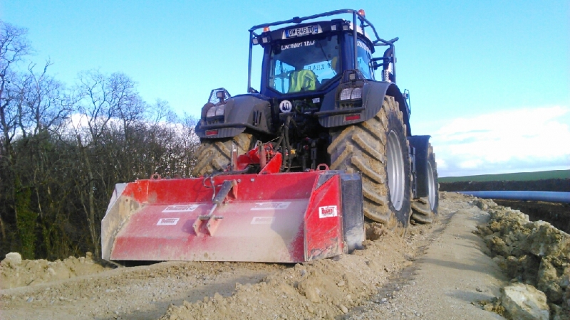 Broyeurs mixtes obl'x 3000 - bugnot_5