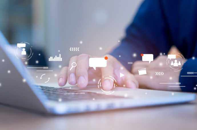 Envoi et affranchissement automatisés de vos courriers- Quadient Impress_5