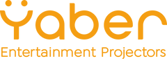 Yaber pro u6 projecteur led_5