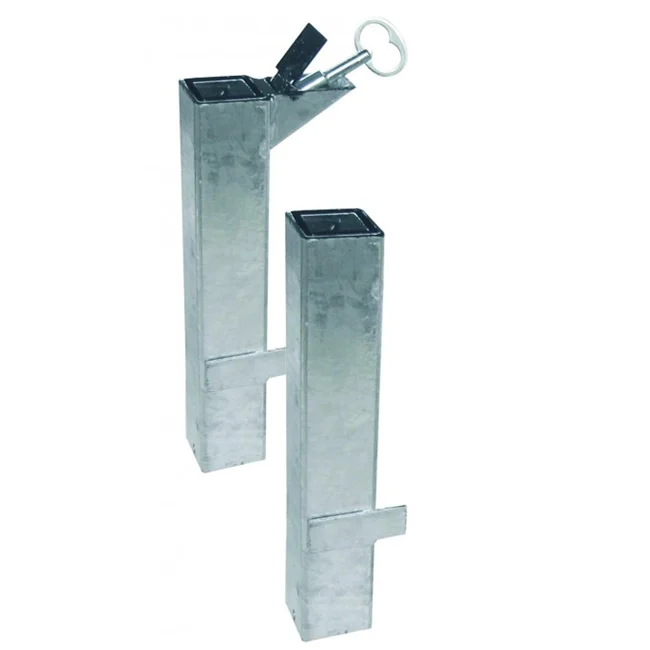 Barrière 