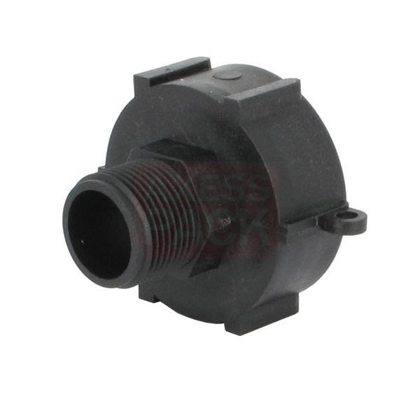 Changement de pas - F 2