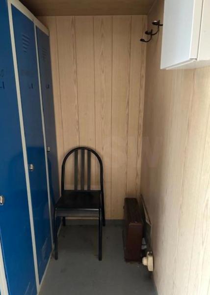 REMORQUE base vie cabane de chantier_5