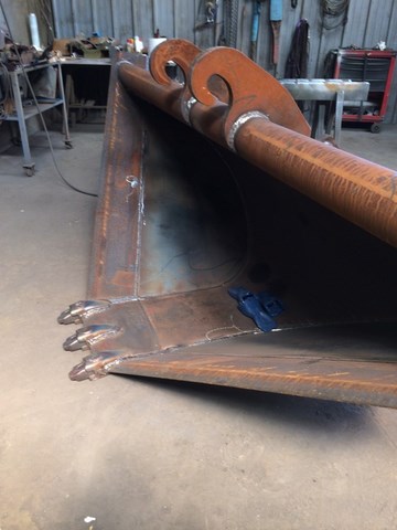 Godets trapèze ase_5