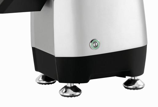 Broyeur de glace 2000 135026 bartscher_5
