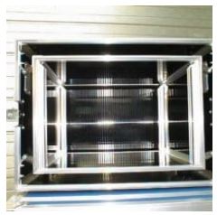 Flight-cases rack 19 pouces : une solution robuste, sur-mesure et clé en main pour vos équipements, en studio comme sur les routes_5