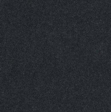 Siège basculant en tissu Apollo - Softline - Feld Gris 620_5