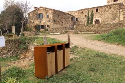 Corbeille gavarres_5