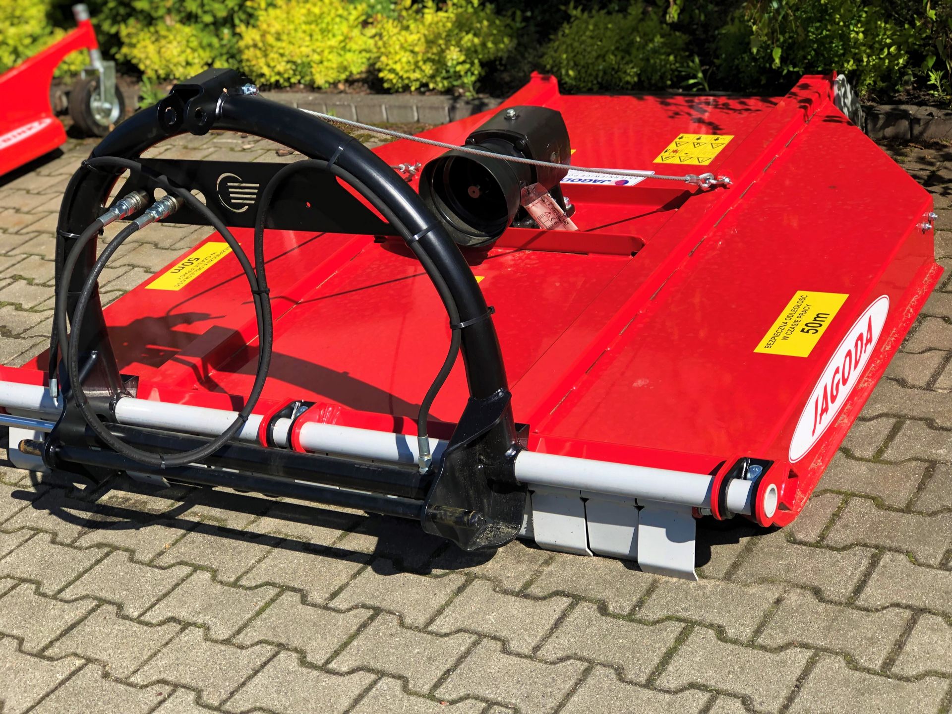 Gyrobroyeur 1.6 m jagoda jps agromachines_5