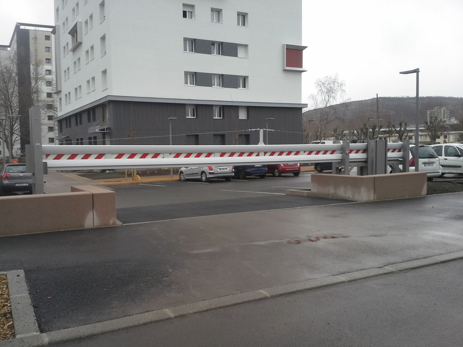 Poutre coulissante motorisée_5