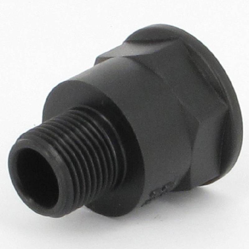 Réduction - Femelle 3/4