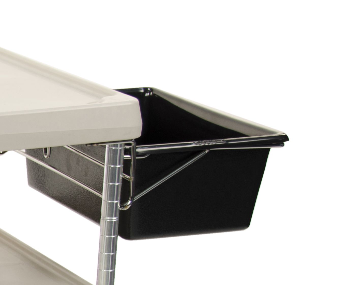 Chariot de service_5