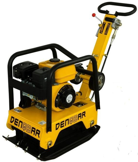 Dq-0216 - plaque vibrante - denqbar - 135 kg_5