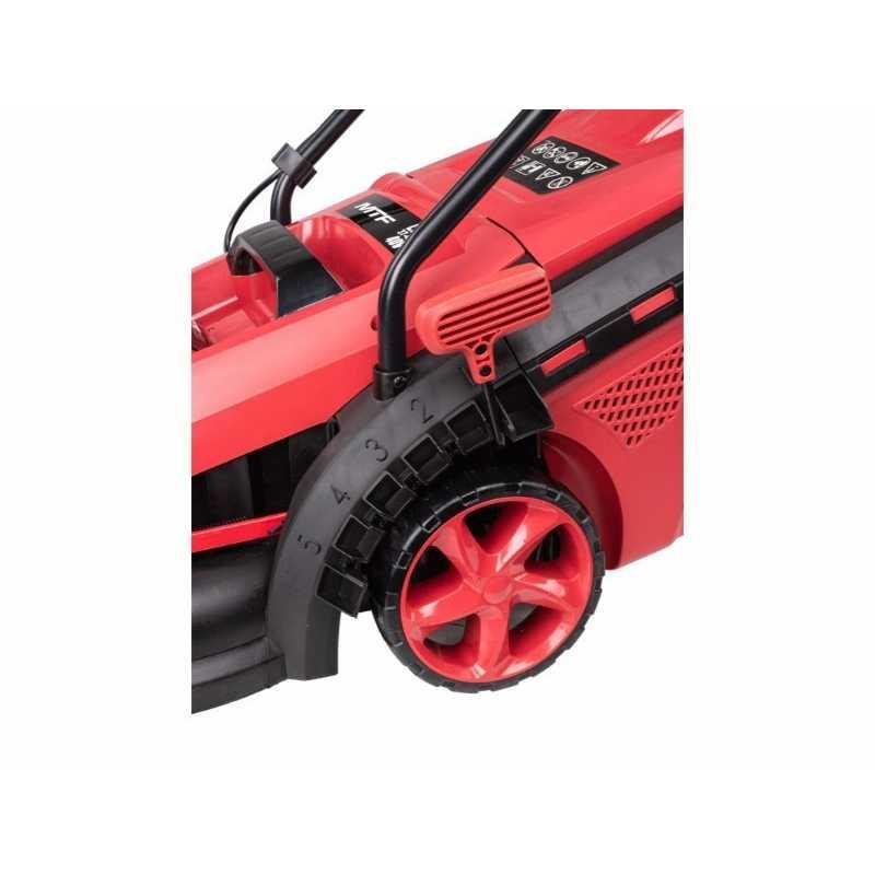 Tondeuse à batterie lma 37-40n 37cm 40v – mtf – sans balais – 1aku2043_5