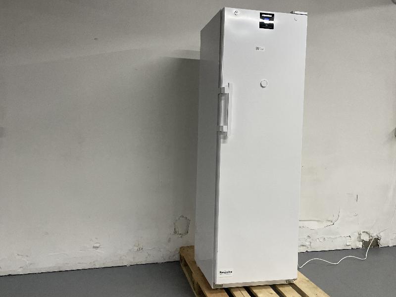 Armoire laboratoire négative statique Liebherr LH LG4000C_5