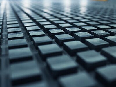 Fraiseuse CNC - Série S+_4