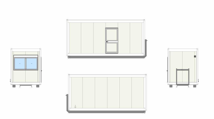 Module sur berce personnalisable et sur mesure_5