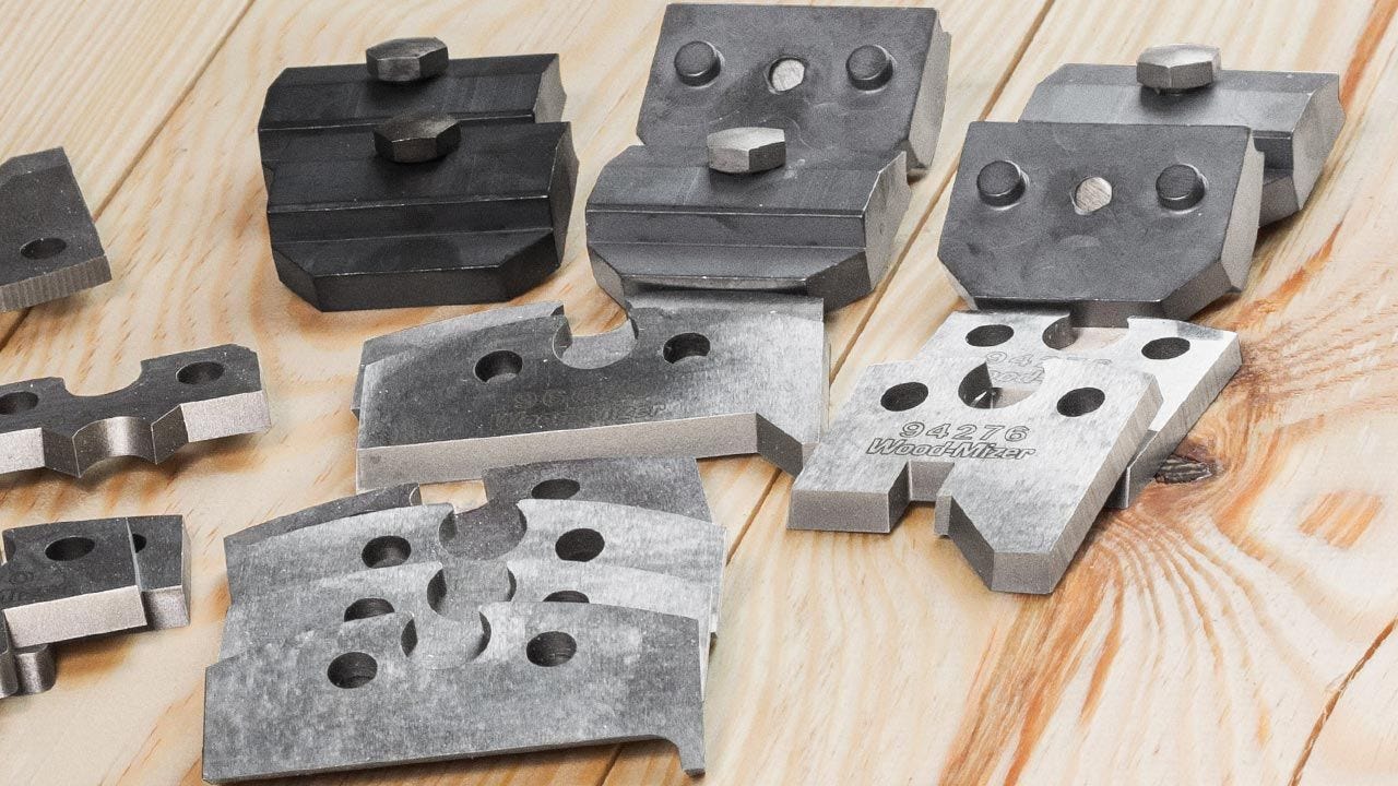 Raboteuse industrielle mp360_5