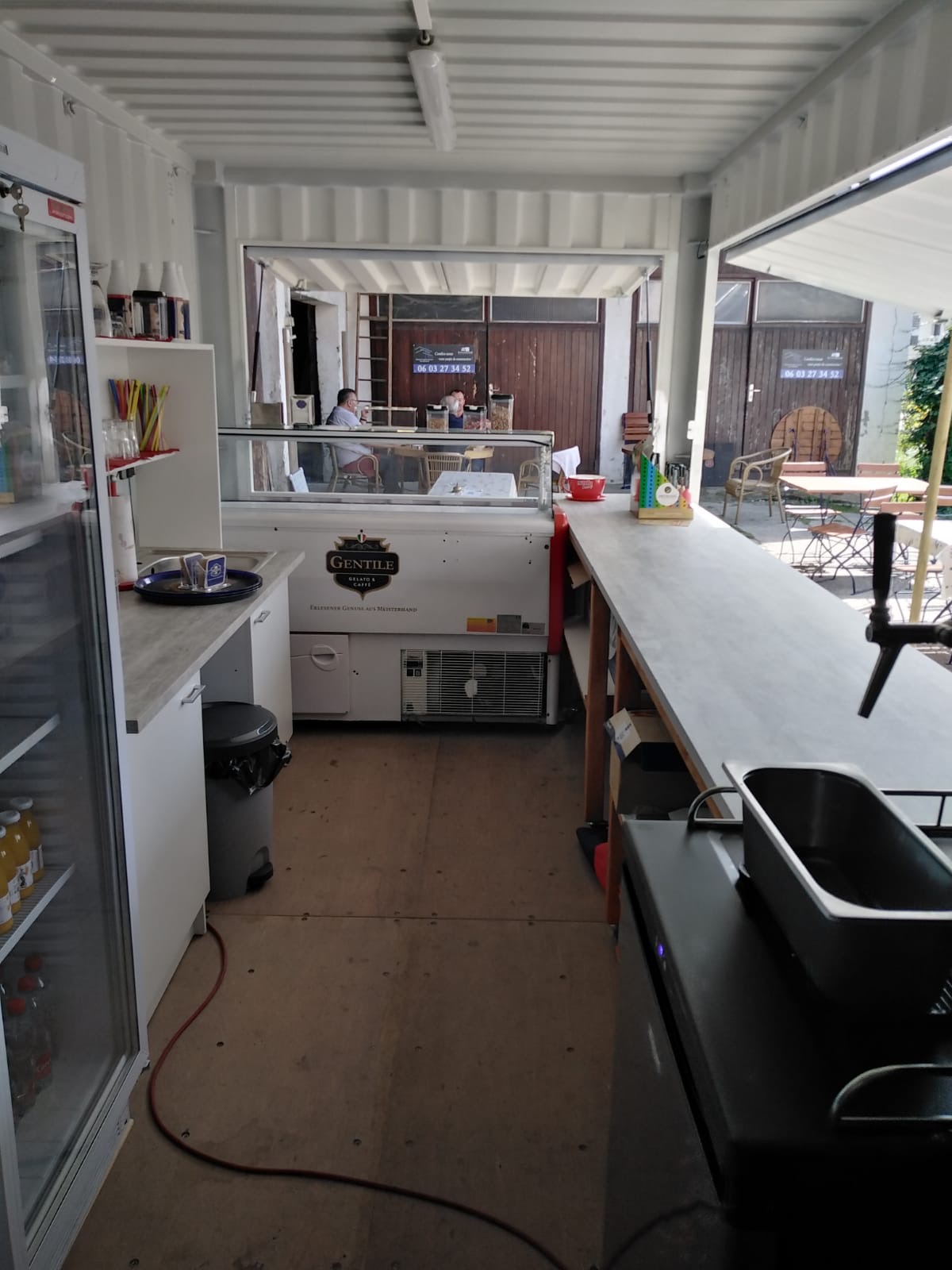 Snack ou Baby snack en location_6