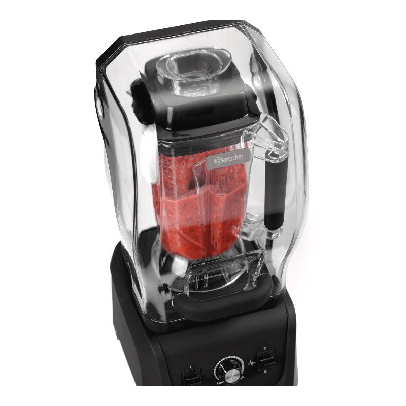 Blender PRO XTRA 2,5L | Bartscher_5