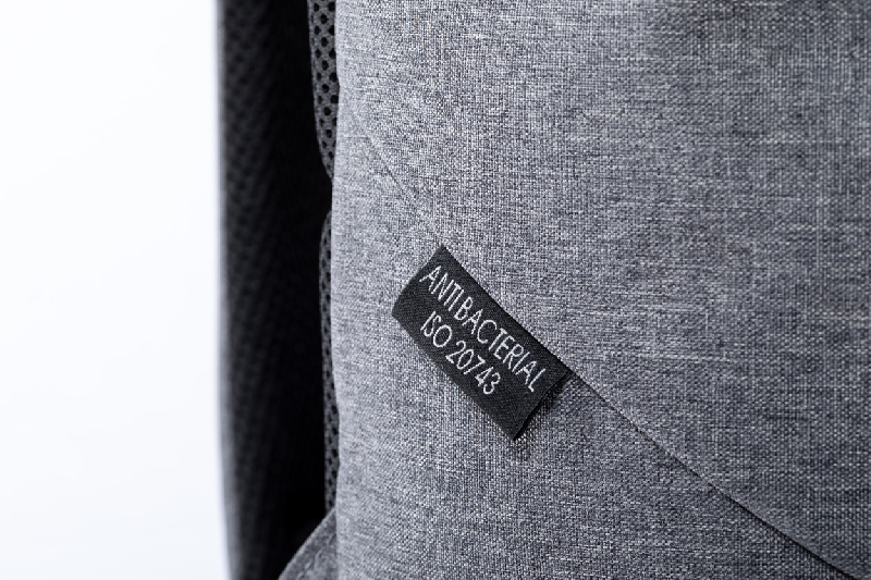 Sac à dos antibactérien_5