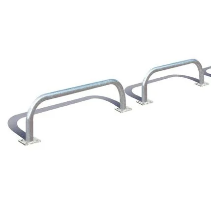 Arceaux bas de protection_5