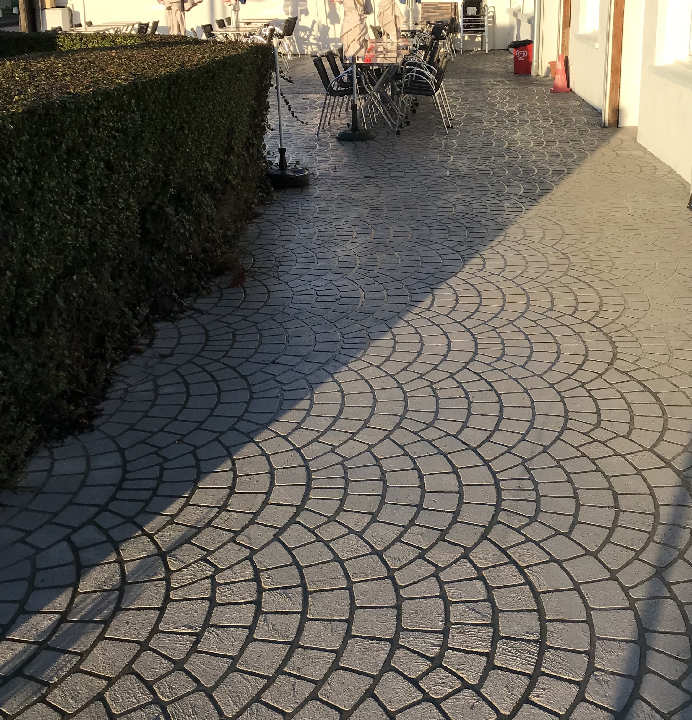 Béton décoratif esthetique_5