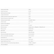 Lightlift 20.10 mk2 - nacelle araignée - hinowa s.P.A. - capacité nacelle chenillée 230kg_5