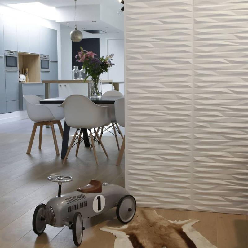 Wallart panneaux muraux 3d valeria 12 pcs ga-wa24 412838_5