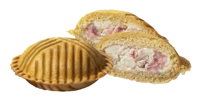 Machine à burger gourmand salé, sucré, glacé - o'cook duo_5