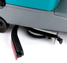 T7 + Autolaveuse autoportée_5