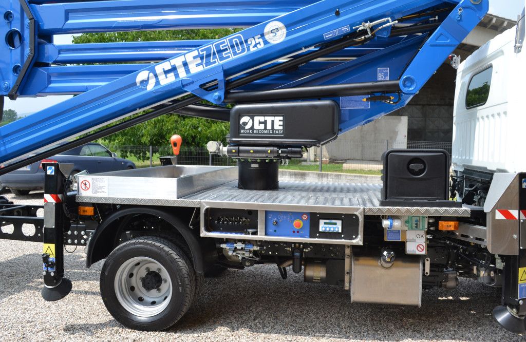 Zed 25 hv camion nacelle - cte - 24,6 m_5