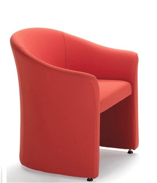 Bridge de réception ARCA - Sokoa - Bleu, Patins_5