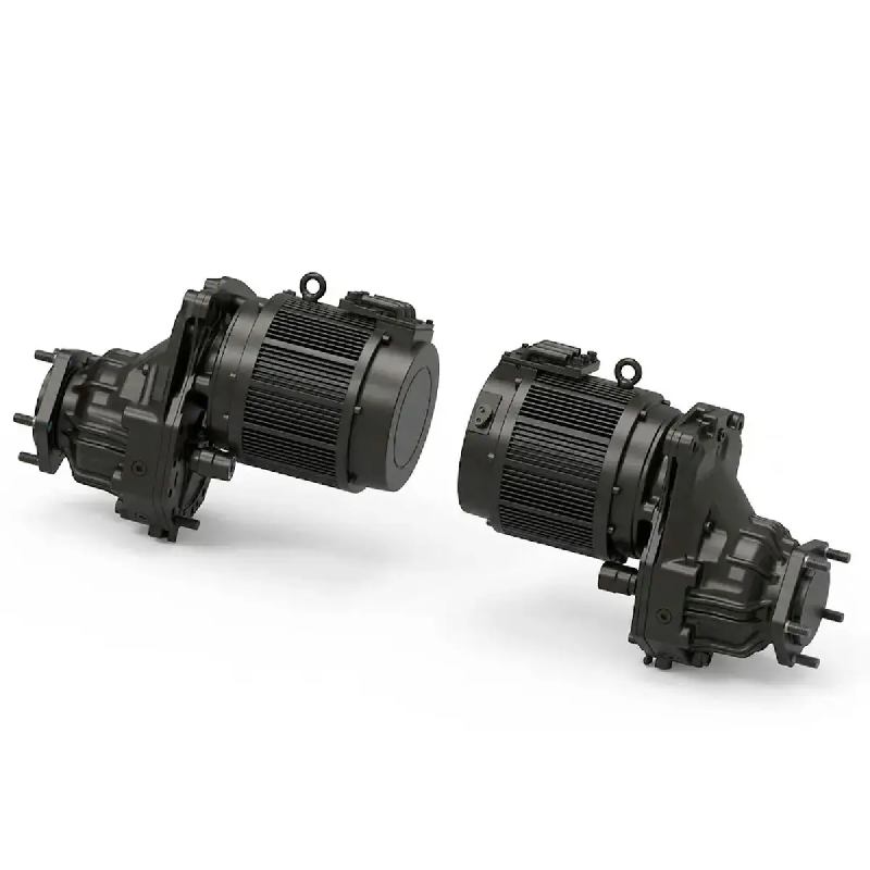 Chariot Lithium HELI CPD20 G3 2 T ZSM470 Cabine + Chauffage_5