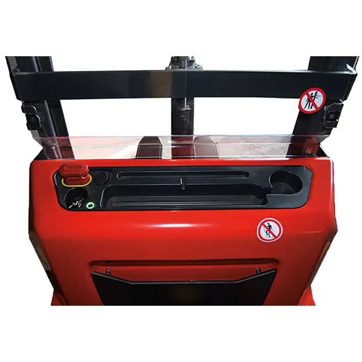 Gerbeur Lithium Noblelift PSE12N3600_5