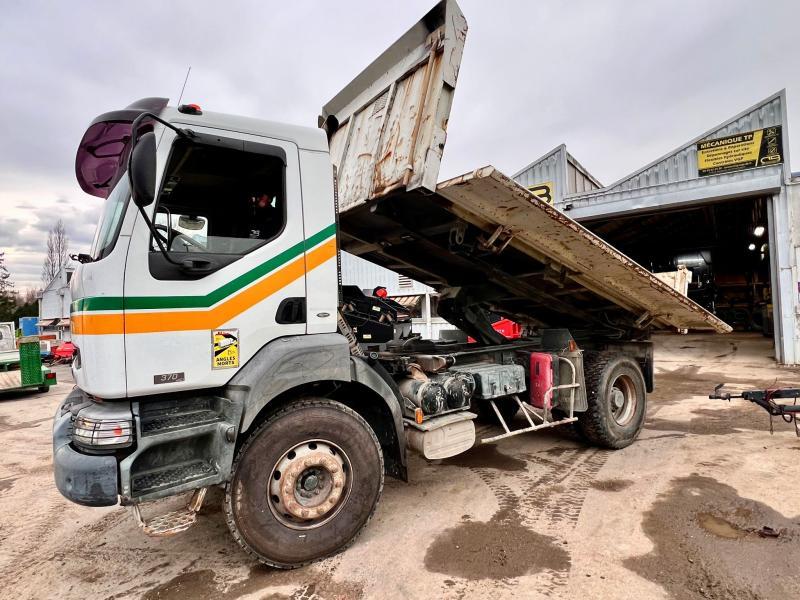 RENAULT kerax bibenne 4x2 370dci_5