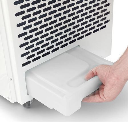 Climatiseur pt 2000 sp spotcool pour climatisation localisée_5
