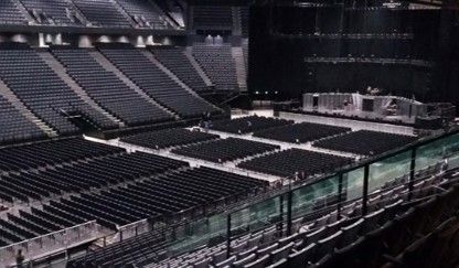 Fauteuil d'aréna prisma_5