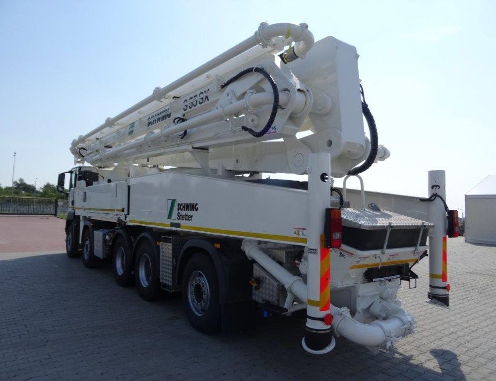 Man 50.480 10x4 - Pompe Cifa K55L Flèche 55m HP1808EPX - 2017 - Euro 6_5