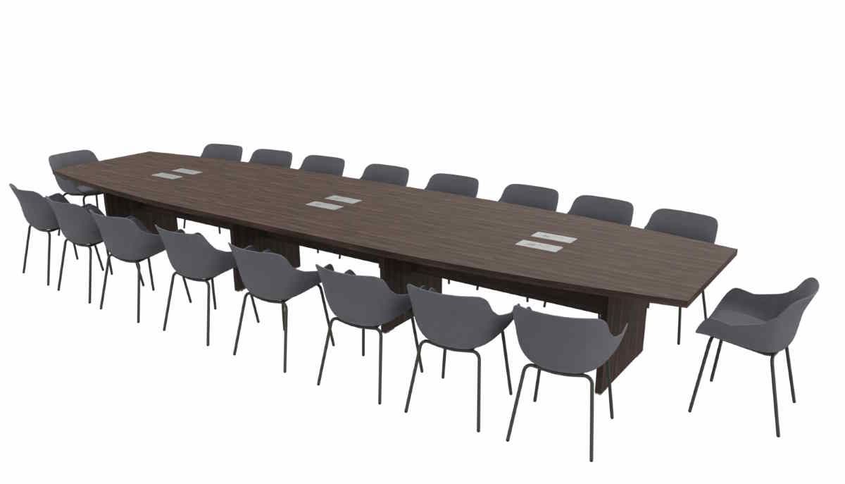 Table myto, direction, conseil municipal_5