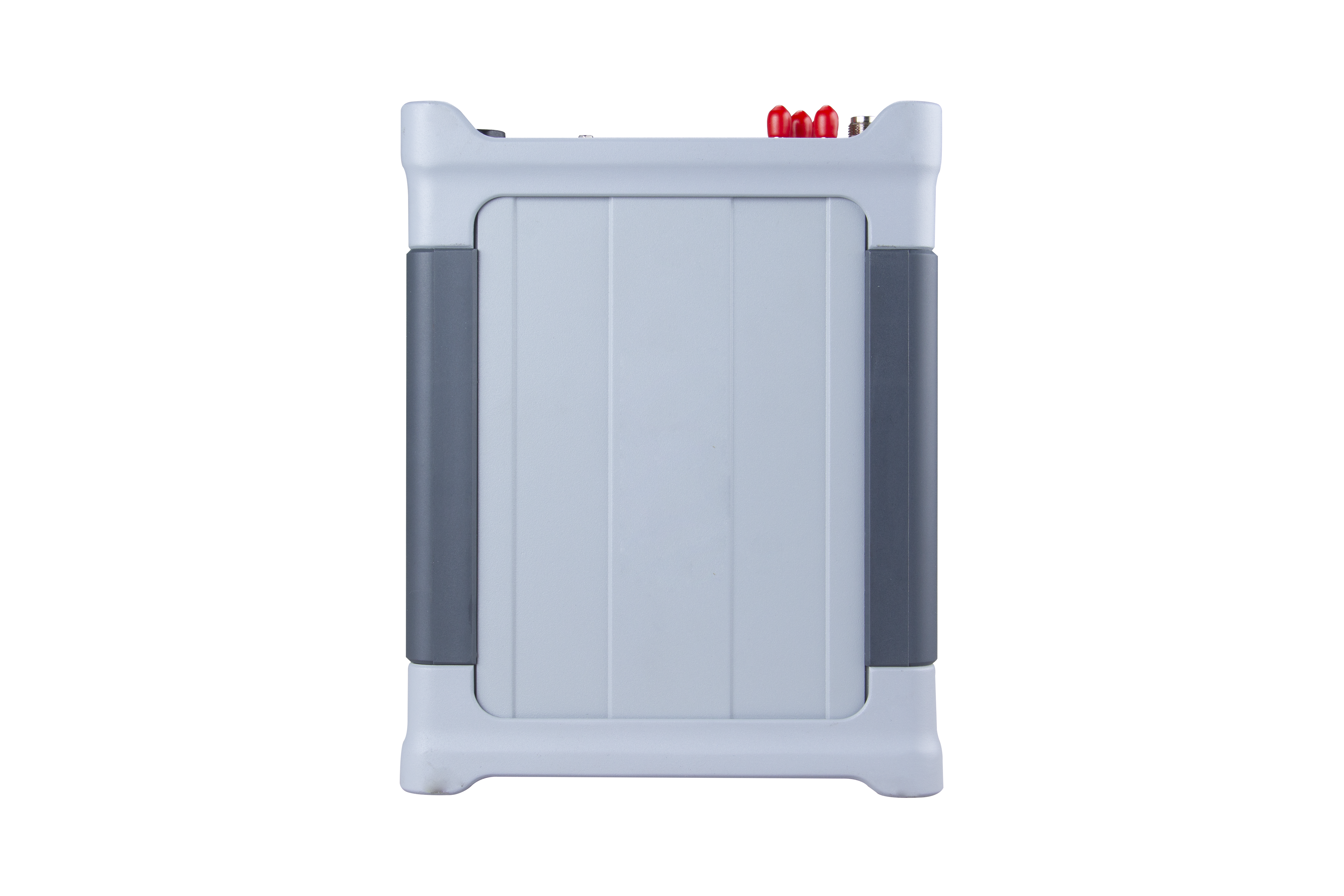 M300 Plus - Récepteur GNSS compact et robuste pour télécommande et station de référence avec Ethernet et 4G_5