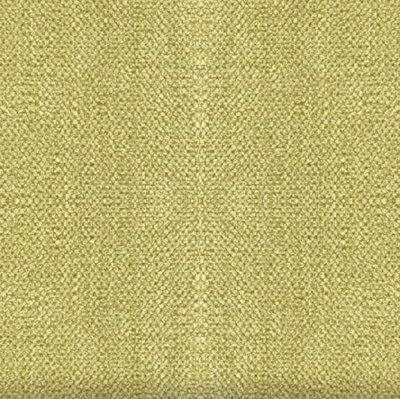 Canapé convertible EPSILON 140x195 cm - Tissu Maracaïbo vert anis - Assise piquée - Fabrication italienne_5