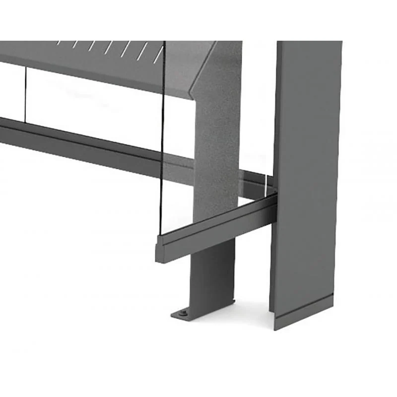 Station bus ligne KUB_5