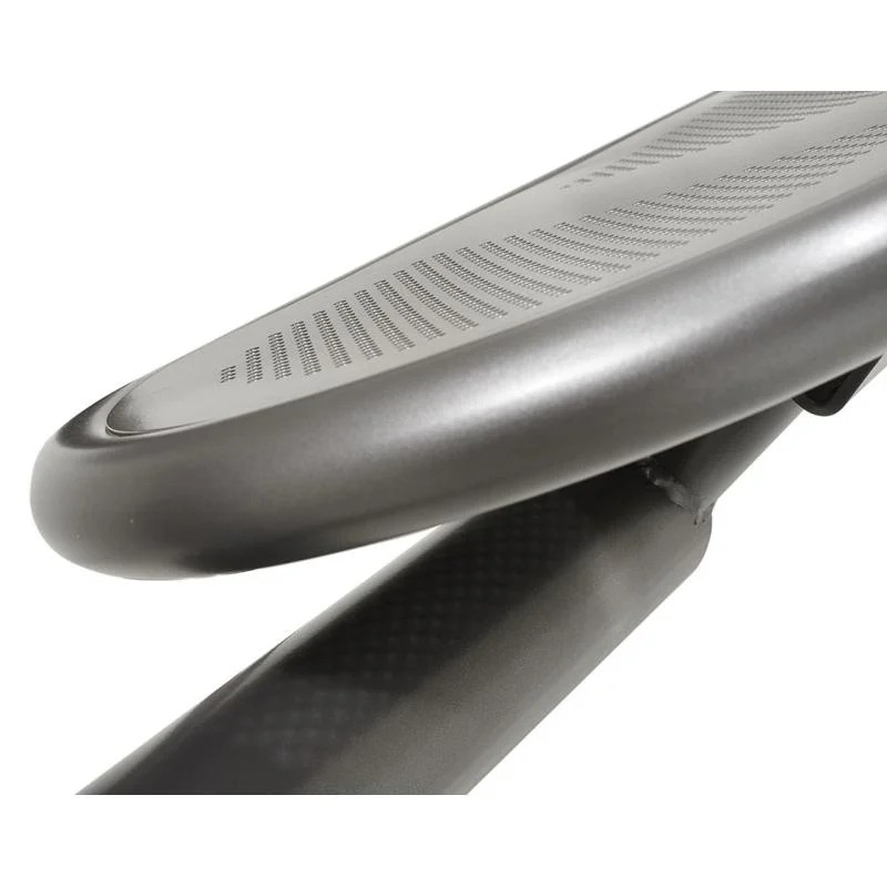 Banquette acier ESTORIL_5