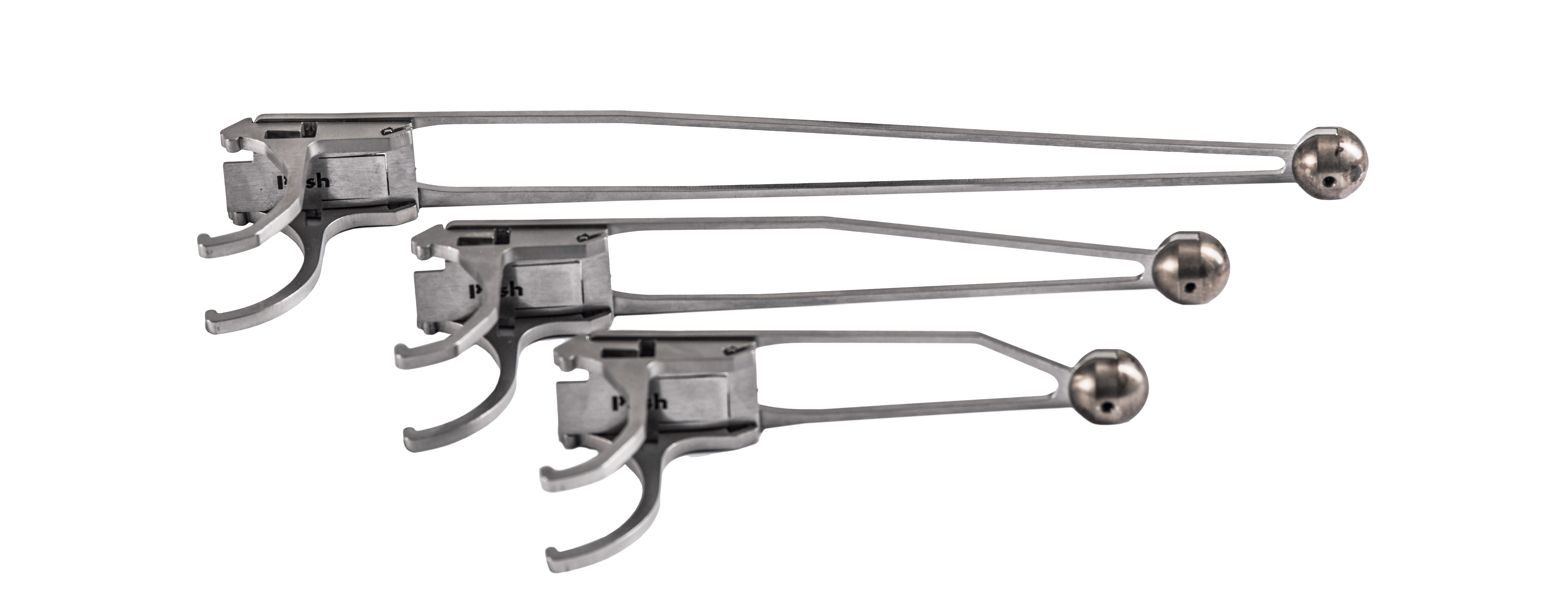 Caméra rotative pour contrôle de canalisations