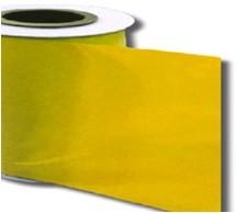 Bande engluée professionnelle 100 m - Aleurodes & Pucerons ailés, jaune_5