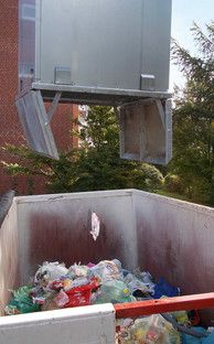 Gtu 3,0 - borne d'apport volontaire - bauer gmbh - poids totale 4980 kg_5