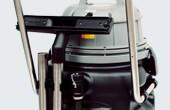 N80/2k aspirateur eau et poussiere SPRINTUS_5